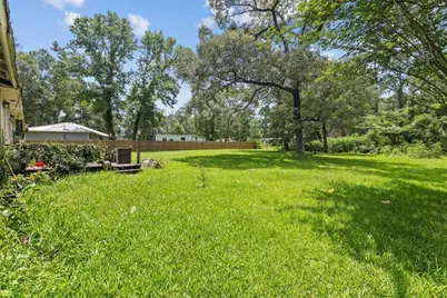 25545 Lakeshore Drive, Splendora, TX 77372 - Photo 31