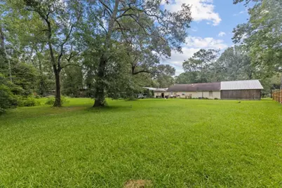 25545 Lakeshore Drive, Splendora, TX 77372 - Photo 33