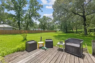 25545 Lakeshore Dr, Splendora, TX 77372 - Photo 29