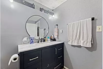 25545 Lakeshore Drive, Splendora, TX 77372 - Photo 17