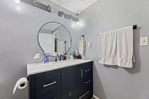 25545 Lakeshore Dr, Splendora, TX 77372 - Photo 17