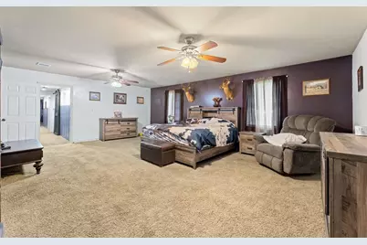 25545 Lakeshore Drive, Splendora, TX 77372 - Photo 25