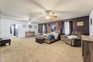 25545 Lakeshore Dr, Splendora, TX 77372 - Photo 25