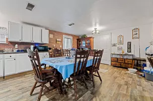 25545 Lakeshore Dr, Splendora, TX 77372 - Photo 9