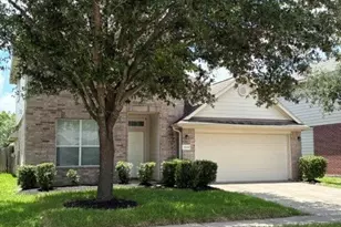 25119 Hazel Ranch Dr, Katy, TX 77494 - Photo 1