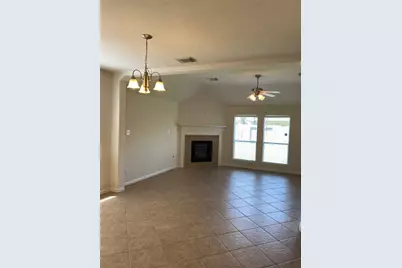 25119 Hazel Ranch Drive, Katy, TX 77494 - Photo 5