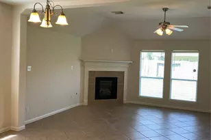 25119 Hazel Ranch Dr, Katy, TX 77494 - Photo 5
