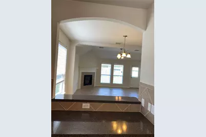 25119 Hazel Ranch Drive, Katy, TX 77494 - Photo 7