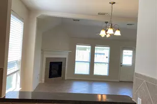 25119 Hazel Ranch Dr, Katy, TX 77494 - Photo 7