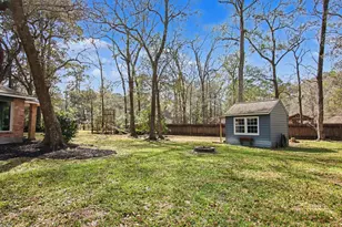22911 Wren Ln, Tomball, TX 77377 - Photo 35