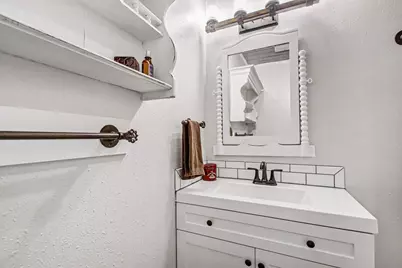 22911 Wren Lane, Tomball, TX 77377 - Photo 21