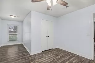22911 Wren Ln, Tomball, TX 77377 - Photo 27