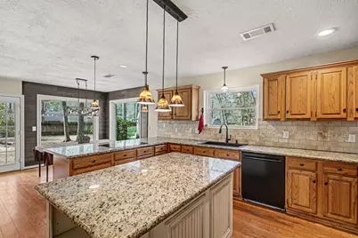 22911 Wren Lane, Tomball, TX 77377 - Photo 15