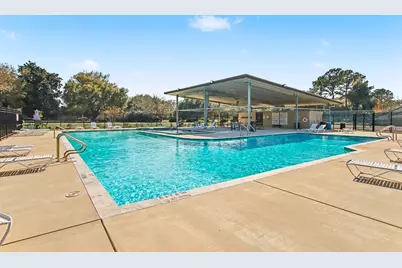 22911 Wren Lane, Tomball, TX 77377 - Photo 43