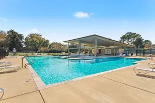 22911 Wren Ln, Tomball, TX 77377 - Photo 43