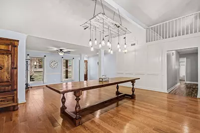 22911 Wren Lane, Tomball, TX 77377 - Photo 5