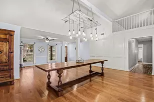 22911 Wren Ln, Tomball, TX 77377 - Photo 5