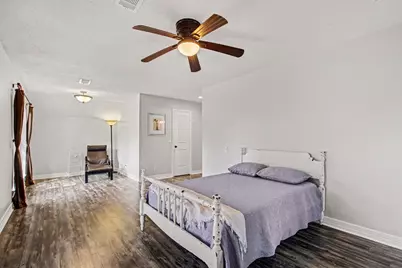 22911 Wren Lane, Tomball, TX 77377 - Photo 23