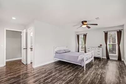 22911 Wren Lane, Tomball, TX 77377 - Photo 23