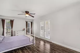 22911 Wren Ln, Tomball, TX 77377 - Photo 25