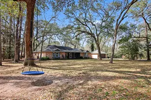 22911 Wren Ln, Tomball, TX 77377 - Photo 1