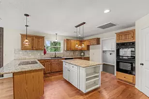 22911 Wren Ln, Tomball, TX 77377 - Photo 13