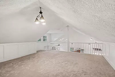 22911 Wren Lane, Tomball, TX 77377 - Photo 31