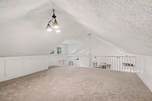 22911 Wren Ln, Tomball, TX 77377 - Photo 31