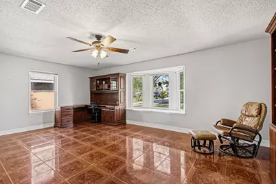22911 Wren Lane, Tomball, TX 77377 - Photo 19