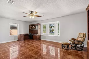 22911 Wren Ln, Tomball, TX 77377 - Photo 19