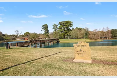 22911 Wren Lane, Tomball, TX 77377 - Photo 41