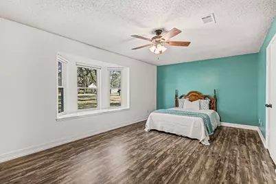 22911 Wren Lane, Tomball, TX 77377 - Photo 29