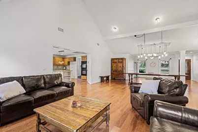 22911 Wren Lane, Tomball, TX 77377 - Photo 11