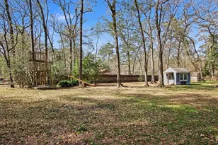 22911 Wren Ln, Tomball, TX 77377 - Photo 37
