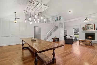 22911 Wren Lane, Tomball, TX 77377 - Photo 7