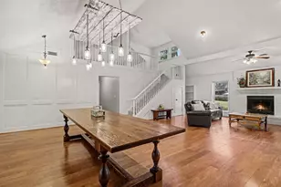 22911 Wren Ln, Tomball, TX 77377 - Photo 7