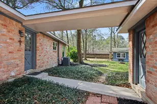 22911 Wren Ln, Tomball, TX 77377 - Photo 33