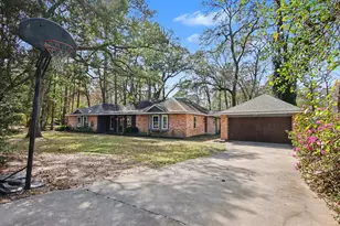 22911 Wren Ln, Tomball, TX 77377 - Photo 3