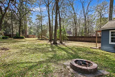 22911 Wren Lane, Tomball, TX 77377 - Photo 35