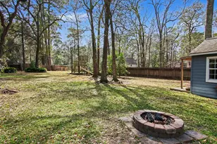 22911 Wren Ln, Tomball, TX 77377 - Photo 35