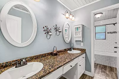22911 Wren Lane, Tomball, TX 77377 - Photo 25
