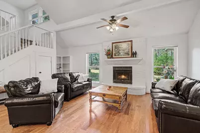 22911 Wren Lane, Tomball, TX 77377 - Photo 9