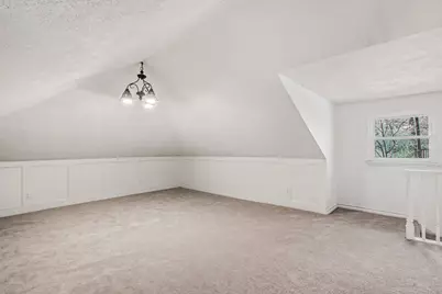 22911 Wren Lane, Tomball, TX 77377 - Photo 33
