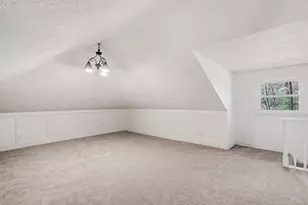 22911 Wren Ln, Tomball, TX 77377 - Photo 33