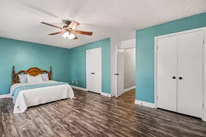 22911 Wren Lane, Tomball, TX 77377 - Photo 29