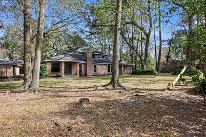 22911 Wren Lane, Tomball, TX 77377 - Photo 39