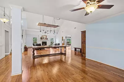 22911 Wren Lane, Tomball, TX 77377 - Photo 5