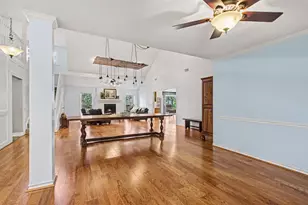22911 Wren Ln, Tomball, TX 77377 - Photo 5