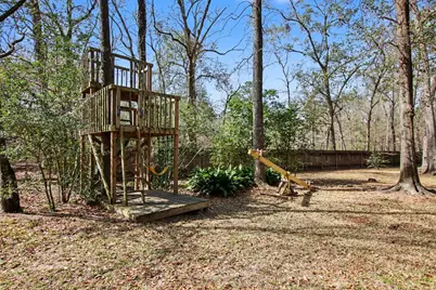 22911 Wren Lane, Tomball, TX 77377 - Photo 37