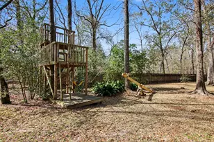 22911 Wren Ln, Tomball, TX 77377 - Photo 37